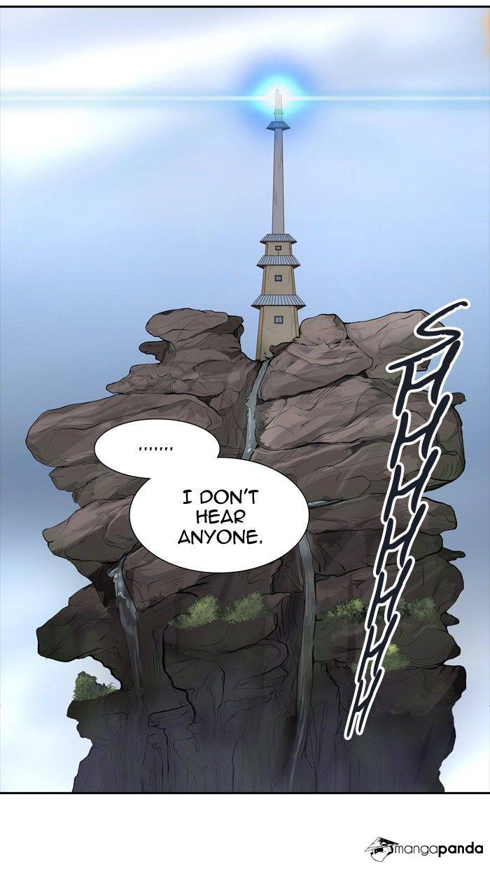 Tower of God Chapter 368 image 004